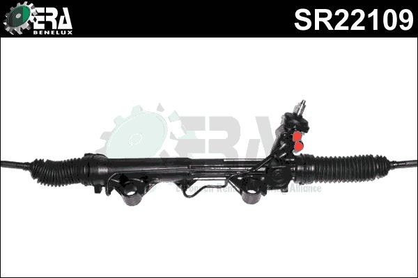 ERA Benelux Styrväxel SR22109 SR22109 ERA Benelux styrväxel Mazda DEMIO