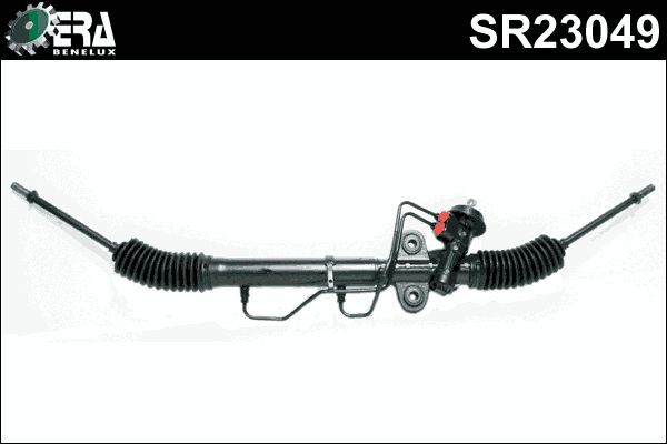 Steering rack ERA Benelux SR23049 ERA Benelux SR23049 Kia CARENS 2002 Power steering rack price