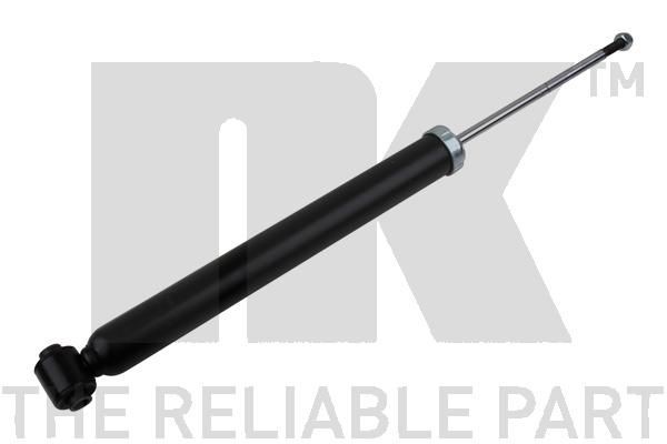 NK Shock absorber 63361322 CHEVROLET CAPRICE NK shock absorber 63361322