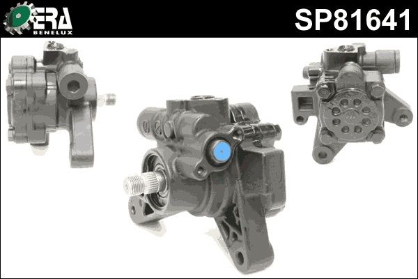 Servopumpe ERA Benelux SP81641 ERA Benelux SP81641 Hydraulikpumpe Honda FR-V 2024