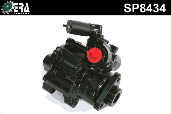 ERA Benelux Servo čerpadlo SP8434 SP8434 Servo čerpadlo ERA Benelux OPEL INSIGNIA
