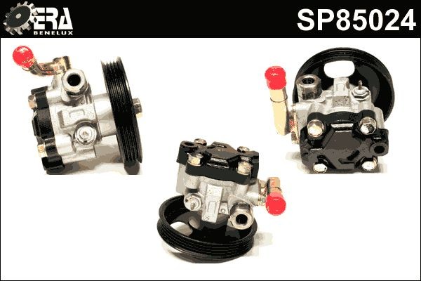 Servo čerpadlo ERA Benelux SP85024 ERA Benelux SP85024: Servo čerpadlo Kia CARENS 2010