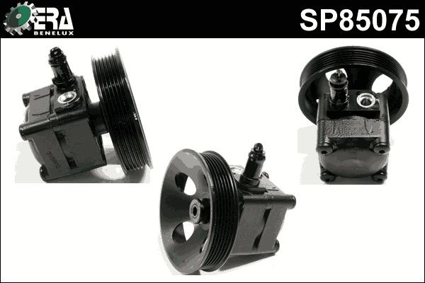 ERA Benelux Servo čerpadlo SP85075 SP85075 Čerpadlo posilňovača riadenia VOLVO V40 Kombi ERA Benelux