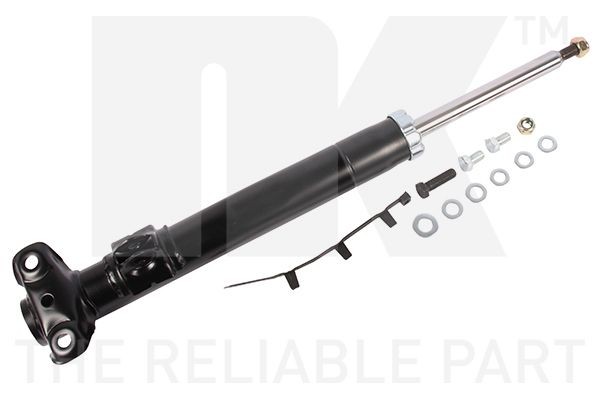 NK Shock absorber 65333729 Chevy CAPRICE NK shock absorber 65333729