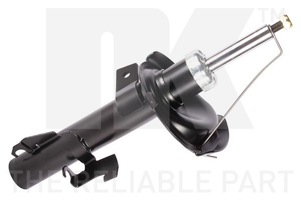 NK Shock absorber 654831731 654831731 NK shock absorber VOLVO 850