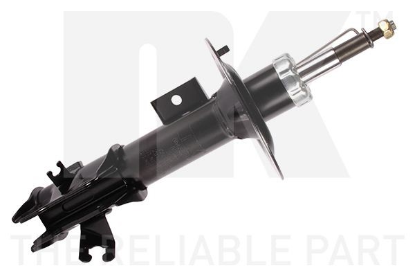 NK Ammortizzatore 654831742 654831742 costo Ammortizzatori VOLVO V70 NK