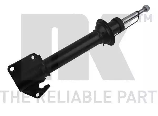 NK Shock absorber 65483790 65483790 NK shock absorber for VOLVO 850