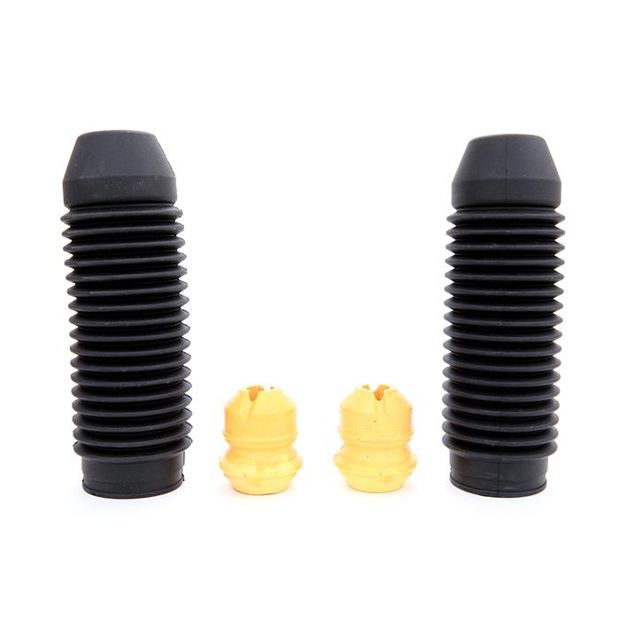 NK Stofhoes, schokbreker 694708 Stofhoes, schokbreker en aanslagrubber SEAT NK 694708