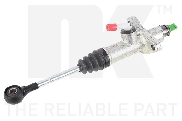 NK Cylindre émetteur d'embrayage 831009 Alfa Romeo 145 Pompe d'embrayage NK 831009