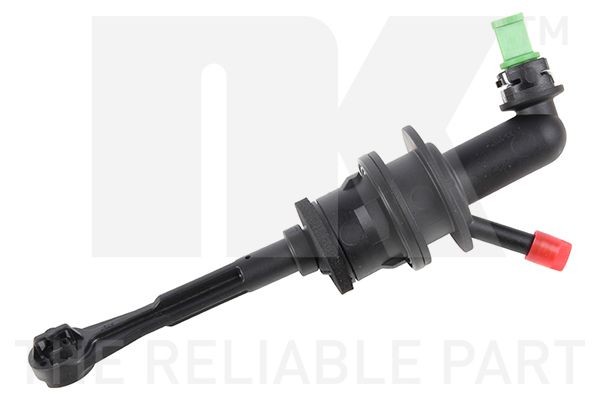 NK Huvudcylinder koppling 831902 831902 NK huvudkopplingscylinder Citroen DS3