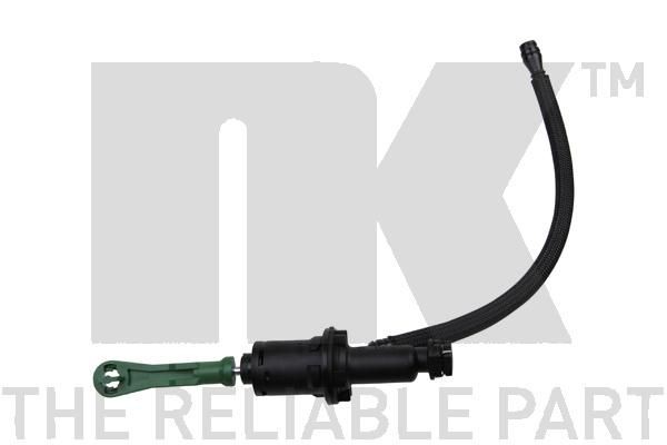 NK Hovedsylinder, clutch 831904 Hovedsylinder clutch NK Citroën DS3 831904