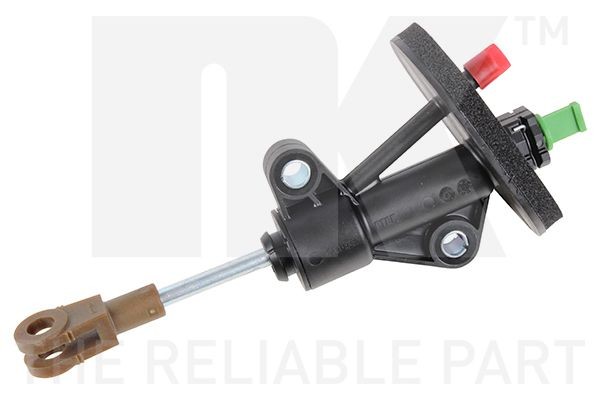 NK Hovedsylinder, clutch 832311 832311 Giversylinder clutch FIAT UNO NK