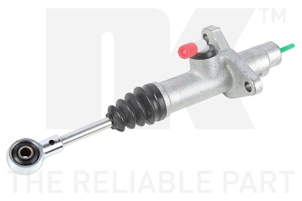 NK Hovedsylinder, clutch 832317 Hovedsylinder clutch NK Fiat UNO 832317