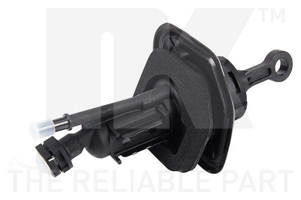 NK Hovedcylinder, kobling 832511 NK Hovedcylinder kobling VOLVO 832511