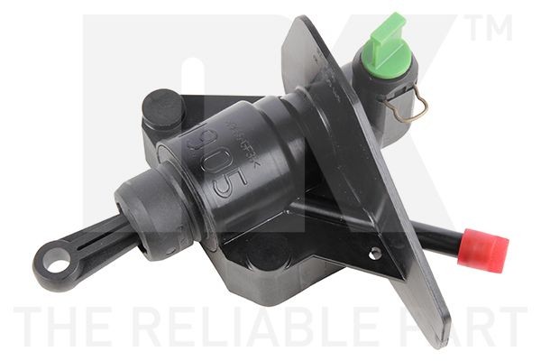 NK Hovedsylinder, clutch 832516 Giversylinder clutch NK CX-30 832516 billige