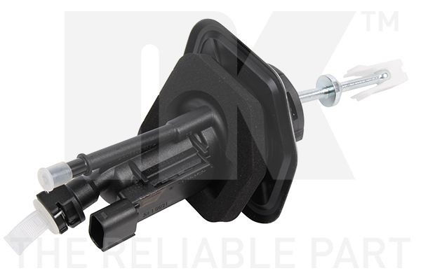 NK Hovedcylinder, kobling 833219 Koblingshovedcylinder NK SCORPIO 833219 billig