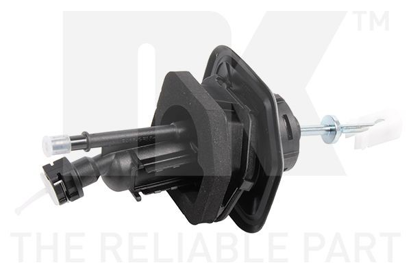 NK Hovedcylinder, kobling 833220 Koblingshovedcylinder VOLVO NK 833220