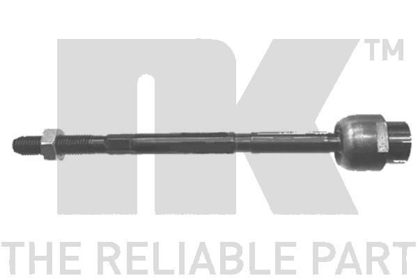 NK Inner tie rod 5034107 NK 5034107 SAAB 900 I Saloon steering linkage replacement