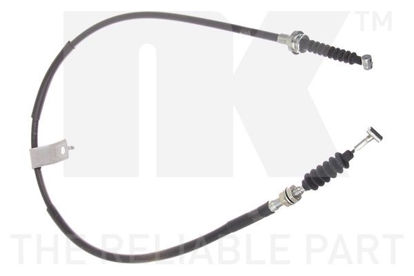 NK Câble de frein à main 903273 Câble de frein à main NK MX-6 903273 pas cher