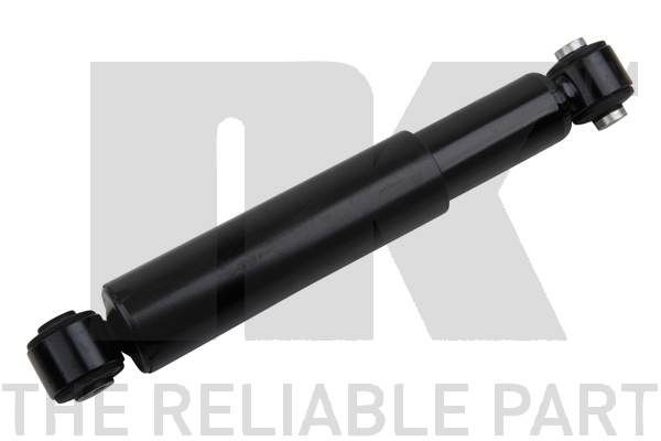 NK Schokdemper 60481502 Volvo V70 Dempers NK 60481502