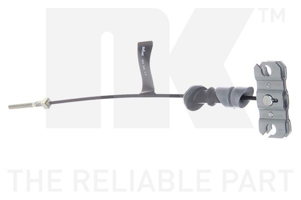 NK Câble de frein à main 903517 903517 Câble de frein de stationnement KIA STINGER NK