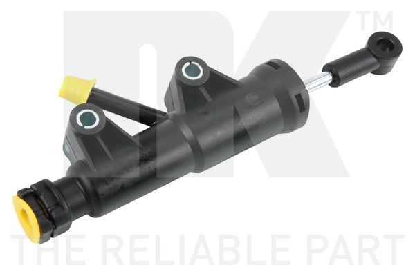 NK Hovedsylinder, clutch 833317 Hovedsylinder clutch NK Mercedes-Benz G-Klasse 833317