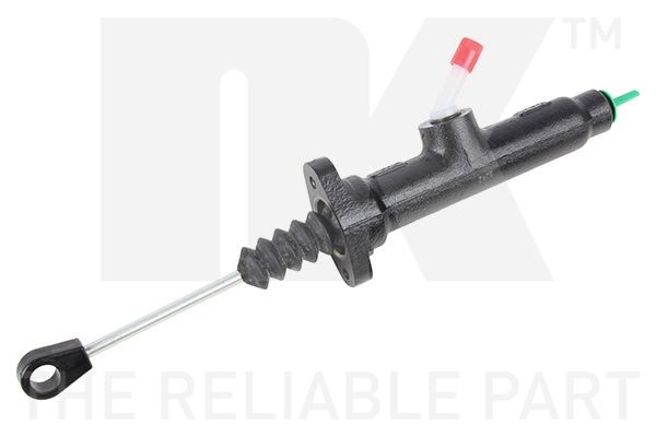 NK Hovedsylinder, clutch 833319 Giversylinder clutch NK Mercedes-Benz G-Klasse 833319