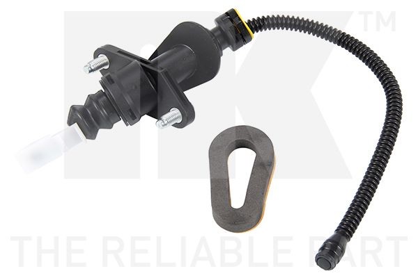 NK Cylindre émetteur d'embrayage 833609 833609 NK Cylindre émetteur d'embrayage Opel pas cher