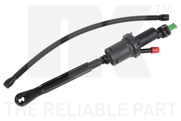 NK Hovedsylinder, clutch 833707 Hovedsylinder clutch NK DS3 833707 billige