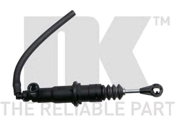 NK Hoofdcilinder van de koppeling 833902 Hoofdkoppelingscilinder NK 4 833902 goedkoop