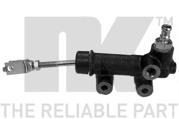 NK Pompa della frizione 834538 834538 costo Pompa frizione TOYOTA 4 RUNNER NK