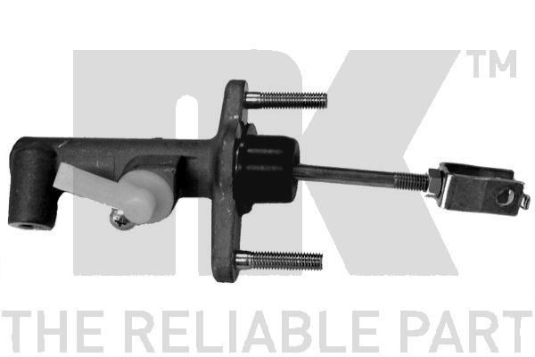 NK Pompa della frizione 834558 834558 costo Pompa frizione TOYOTA 4 RUNNER NK