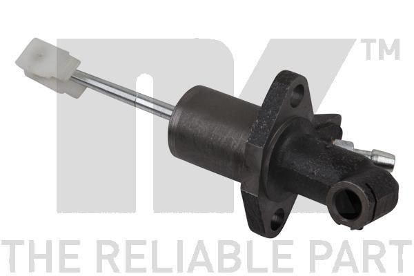 NK Pompa della frizione 834717 834717 costo Pompa frizione SEAT TOLEDO NK