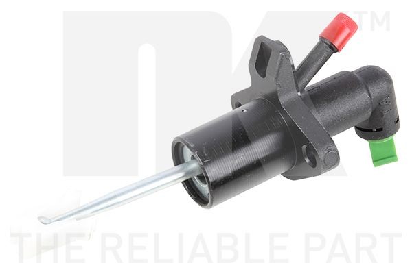 NK Hovedsylinder, clutch 834723 834723 Giversylinder clutch NK VW POLO