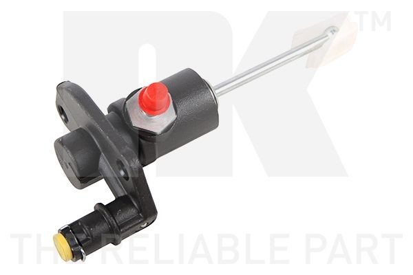 NK Pompa della frizione 834727 834727 costo Pompa frizione SEAT TOLEDO NK