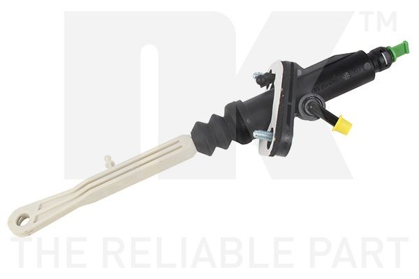 NK Pompa della frizione 834807 834807 costo Pompa frizione NK TOYOTA 4 RUNNER