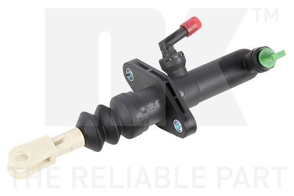 NK Hovedcylinder, kobling 834809 Hovedcylinder VOLVO NK 834809