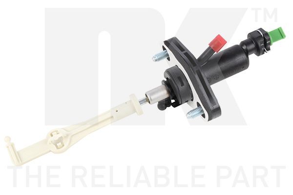 NK Hovedcylinder, kobling 834811 Hovedcylinder kobling VOLVO NK 834811