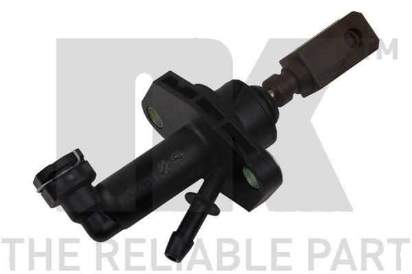 NK Cilindro transmissor, embraiagem 835202 Bomba da embraiagem NK MAREA 835202 baratos