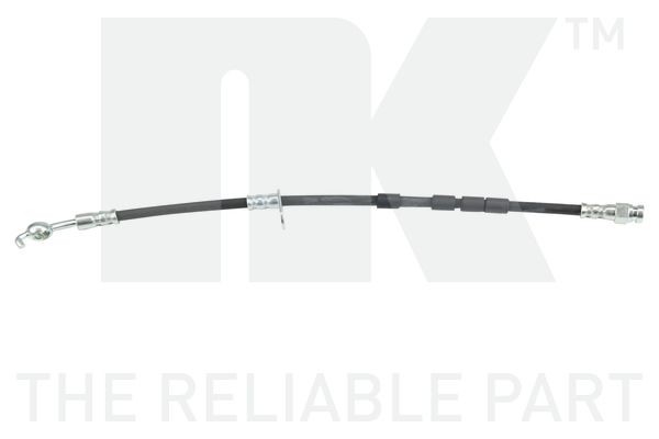NK Pidurivoolik 853274 Pidurivoolik NK 2 853274 odav