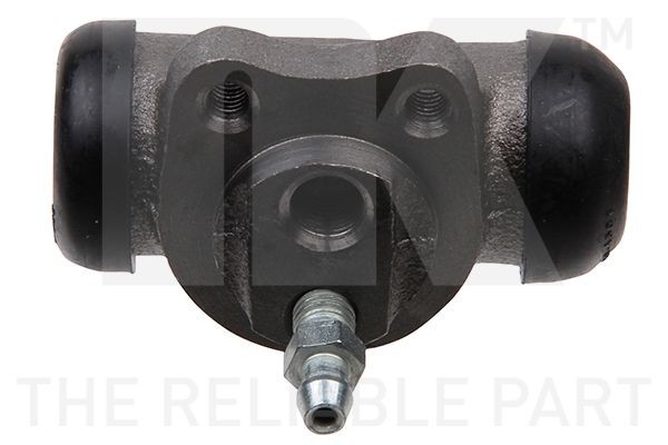 NK Wielremcilinder 803646 803646 Wielremcilinder OPEL CORSA NK