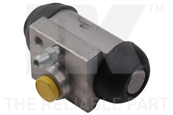 NK Bremsecylinder 803756 803756 Hjulcylinder PEUGEOT 405 NK