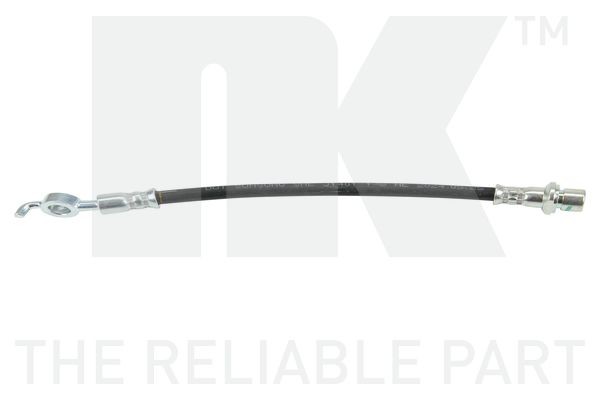 NK Jarruletku 8545182 8545182 NK Jarruletku Toyota 4 RUNNER hinta