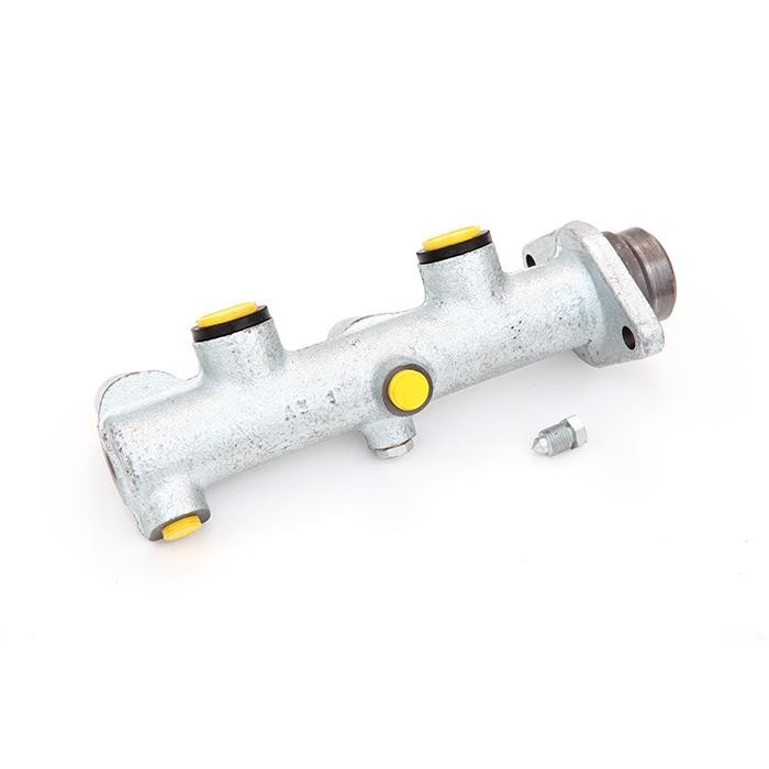 NK Hlavný brzdový válec 822529 822529 NK Hlavný brzdový válec Ford lacné