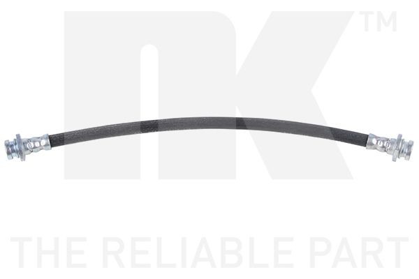 NK Bremseslange 855233 855233 Bremseslanger SUZUKI VITARA NK