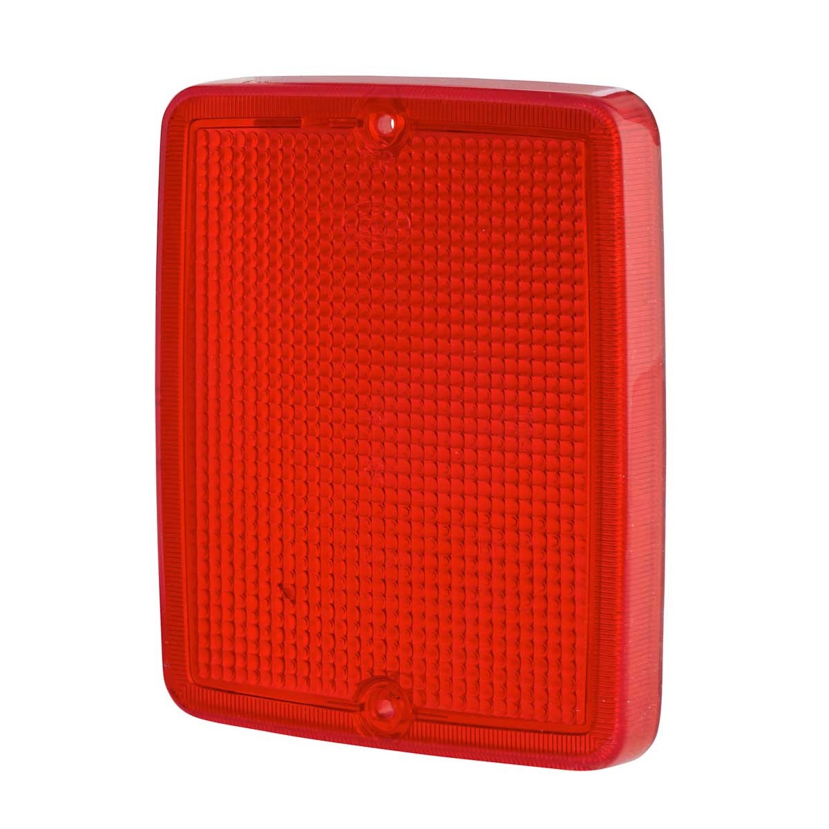 HELLA Κρύσταλλο, πίσω φως ομίχλης 9EL 119 544-001 9EL 119 544-001 Πίσω φώτα ομίχλης HELLA DAIHATSU TERIOS