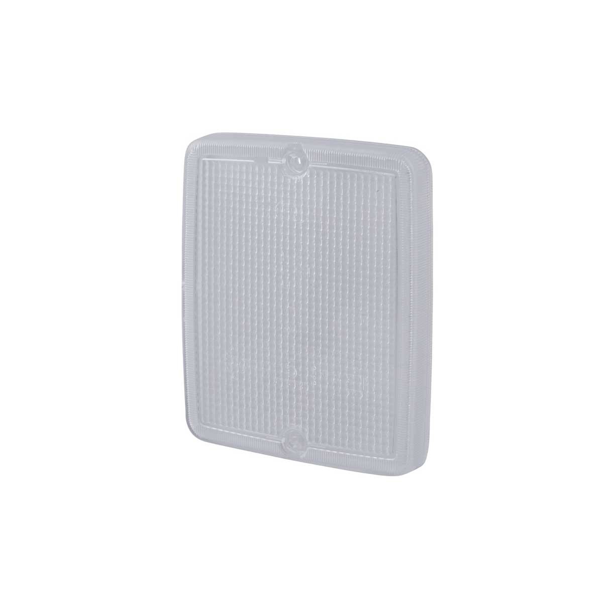 HELLA Κρύσταλλο, φώτα όπισθεν 9EL 119 544-111 HELLA 9EL 119 544-111 Φώτα όπισθεν Mercedes W204 σε χαμηλές τιμές