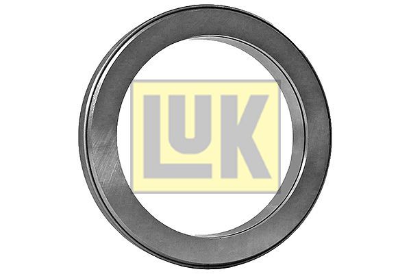 LuK Survelaager 500 0679 00 Survelaager LuK SLK 500 0679 00 odav