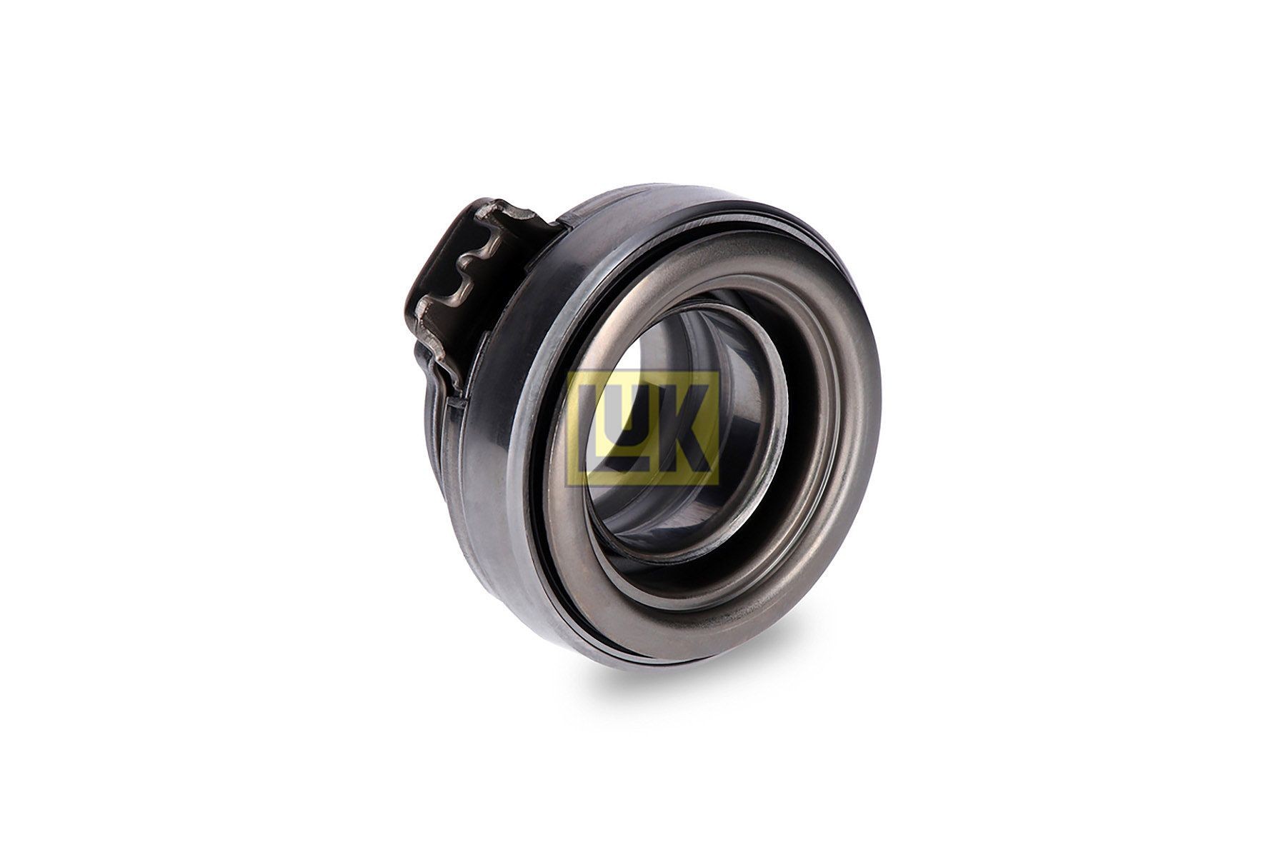 LuK Rolamento de desembraiagem 500 0680 60 LuK 500 0680 60 Rolamento de desembraiagem Mitsubishi Pajero Sport SUV baratos