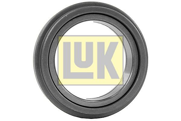 LuK Vysúvacie lożisko 500 0685 00 Vysúvacie lożisko LuK Trieda B 500 0685 00 lacné